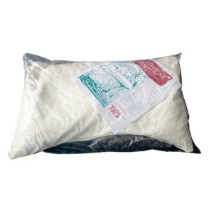 Buckwheat Pillow