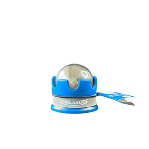 Ice Roller