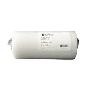 Foam Roller