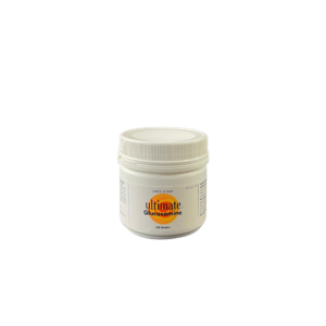 Glucosamine
